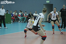 pic_gal/Juniorinnen EM-Qualifikation/Deutschland - Slowenien/_thb_IMG_7086.jpg